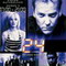 24 HEURES CHRONO SAISON 3-2